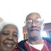 Raymond Mallory - Facebook