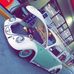 Raymond Mallory - Facebook