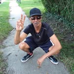 Raymond Mallory - @raymondmallory7 - Instagram