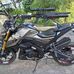 Rayemond Malcat - Facebook