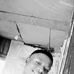Raymond Maloba - Facebook