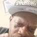 Raymond Malory - Facebook