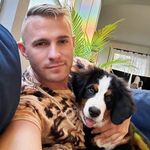 Raymond Malott - @sixxers__ - Instagram