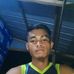 Remond Malit - Facebook