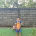 Reymond Malolot Nilogao - Facebook
