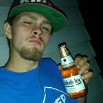 HoodLums SkateCrew - @raymondmanisj - Instagram