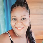 Manise Raymond - @maniseraymond - Instagram