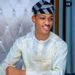 Manish Raymond - @manish__raymond6276 - Instagram