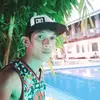 Raymond Manipis241 - @pobreng4 - TikTok