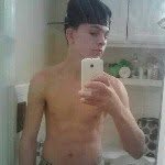 Raymondmanis - @raymondjay316 - Instagram