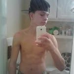raymondmanis - @raymondmanis316 - Instagram