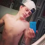 raymondmanis - @raymondjlilkansas - Instagram