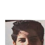 ray semaan - @raymond.romanos - Instagram