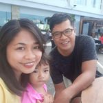 Raymond Agustino Manossoh - @raymondagustinomanossoh - Instagram