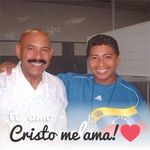 Raymond Conga Manos Duras - @raymondcongamanosduras - Instagram