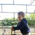 Raymond Manos - Facebook