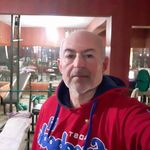 Raymond Roumanos - @roumanosraymond - Instagram