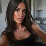 Manon Raymond - @manonraymond_ - Instagram