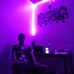 Raimond Mantouw - Facebook