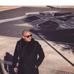 Raymond D Antonio - @dario_r3a - Instagram