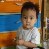 Raymond M Antones - @raymondmantones - TikTok