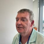 Raymond M Manton - @raymondmmanton - Instagram