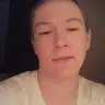 Raymond Manion - @raymondmanion - TikTok