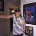 Raymond Mason - Facebook