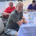 Raymond Mason - Facebook