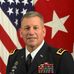 Raymond Mason  - Facebook