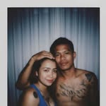 Raymond Maprangala - @botch1994 - Instagram