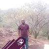 Raymond Mapuru - @raymondmapuru502 - TikTok