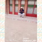 Raymond Rmd Mapuranga - Facebook