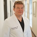 Dr. Raymond Marco Douglas - @drdouglasraymond1 - Instagram
