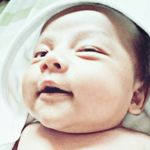 Jerwin Raymond Marco Ayao - @iamraymondmarcoayao - Instagram
