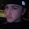 marco - @marco.raymond - TikTok