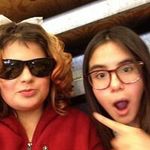 marco - @marco__raymond - Instagram