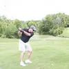 Marco Raymond - @marco.raymond8 - TikTok