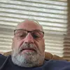 Marco Raymond - @marco.raymond6 - TikTok