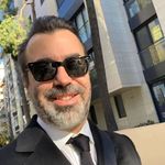 Marco Raymond - @marco_raymond01 - Instagram