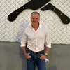 Marco Raymond - @marco.raymond23 - TikTok