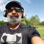 marcom - @raymond_marcom_ - Instagram