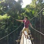 Raymond Leonor Marco - @marcoraymond18 - Instagram