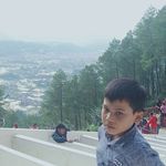 @raymond_marco21 - Instagram