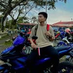 Raymond Marco - @raymondmarco45 - Instagram