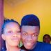 Raymond Marco - Facebook