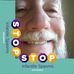 Raymond Marco - Facebook
