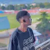 Raymond marco - @raymondmarco7 - TikTok
