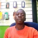 Raymond Marco - @raymondmarco51 - Instagram