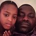Raymond Marco - Facebook